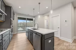 432 Old Town Vlg Rd, Waxhaw, NC 28173 - Photo 18