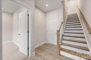 432 Old Town Vlg Rd, Waxhaw, NC 28173 - Photo 4