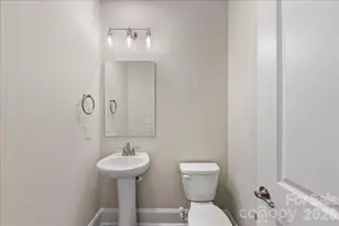 432 Old Town Vlg Rd, Waxhaw, NC 28173 - Photo 22