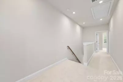 432 Old Town Village Road, Waxhaw, NC 28173 - Photo 24