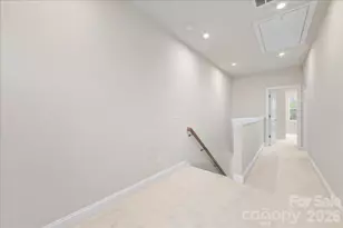 432 Old Town Vlg Rd, Waxhaw, NC 28173 - Photo 24