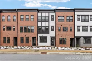 432 Old Town Vlg Rd, Waxhaw, NC 28173 - Photo 2