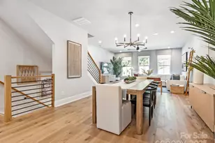 432 Old Town Vlg Rd, Waxhaw, NC 28173 - Photo 4