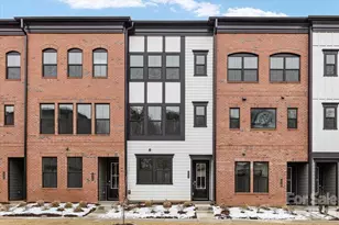 432 Old Town Vlg Rd, Waxhaw, NC 28173 - Photo 1