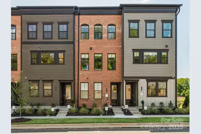 432 Old Town Village Road, Waxhaw, NC 28173 - Photo 2