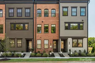 432 Old Town Vlg Rd, Waxhaw, NC 28173 - Photo 2