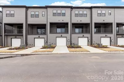 432 Old Town Village Road, Waxhaw, NC 28173 - Photo 36