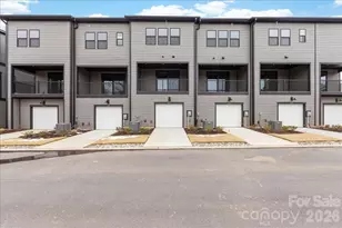 432 Old Town Vlg Rd, Waxhaw, NC 28173 - Photo 36