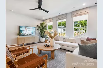 432 Old Town Village Road, Waxhaw, NC 28173 - Photo 14