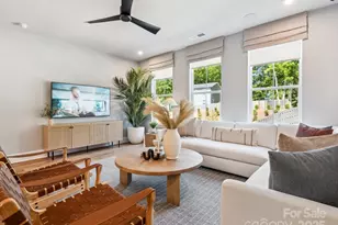 432 Old Town Vlg Rd, Waxhaw, NC 28173 - Photo 14