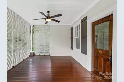 111 Rathfarnham Circle, Asheville, NC 28803 - Photo 8