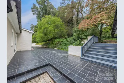 111 Rathfarnham Circle, Asheville, NC 28803 - Photo 42