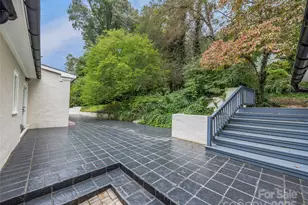 111 Rathfarnham Cir, Asheville, NC 28803 - Photo 42