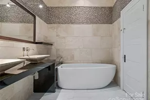 111 Rathfarnham Cir, Asheville, NC 28803 - Photo 20