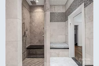 111 Rathfarnham Circle, Asheville, NC 28803 - Photo 22