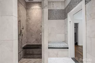 111 Rathfarnham Cir, Asheville, NC 28803 - Photo 22