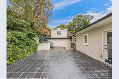 111 Rathfarnham Circle, Asheville, NC 28803 - Photo 40