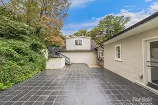 111 Rathfarnham Cir, Asheville, NC 28803 - Photo 40