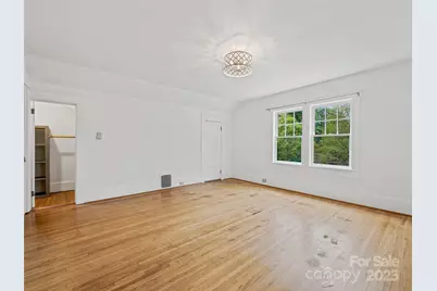 111 Rathfarnham Circle, Asheville, NC 28803 - Photo 30