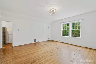 111 Rathfarnham Cir, Asheville, NC 28803 - Photo 30