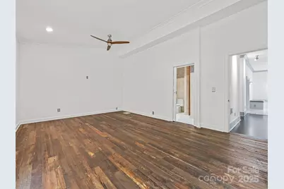 111 Rathfarnham Circle, Asheville, NC 28803 - Photo 18