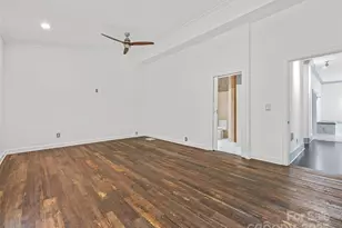 111 Rathfarnham Cir, Asheville, NC 28803 - Photo 18