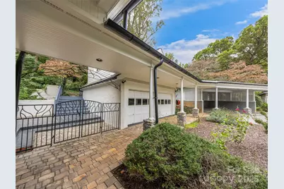 111 Rathfarnham Circle, Asheville, NC 28803 - Photo 38