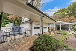 111 Rathfarnham Cir, Asheville, NC 28803 - Photo 38