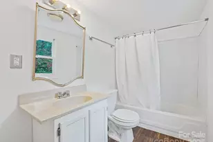 111 Rathfarnham Cir, Asheville, NC 28803 - Photo 36
