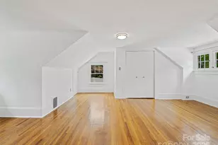 111 Rathfarnham Cir, Asheville, NC 28803 - Photo 32