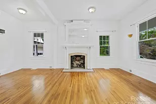 111 Rathfarnham Cir, Asheville, NC 28803 - Photo 12