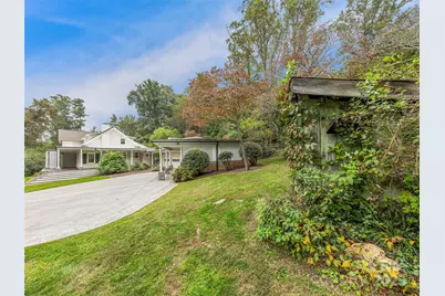 111 Rathfarnham Circle, Asheville, NC 28803 - Photo 46