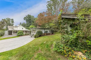 111 Rathfarnham Cir, Asheville, NC 28803 - Photo 46