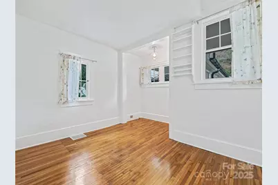 111 Rathfarnham Circle, Asheville, NC 28803 - Photo 24