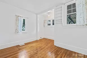 111 Rathfarnham Cir, Asheville, NC 28803 - Photo 24