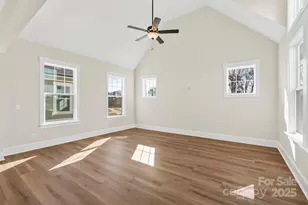 104 Macland Ln, Rock Hill, SC 29730 - Photo 18