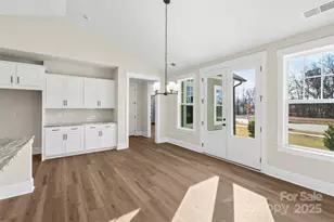 104 Macland Ln, Rock Hill, SC 29730 - Photo 28