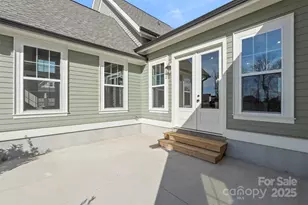 104 Macland Ln, Rock Hill, SC 29730 - Photo 8