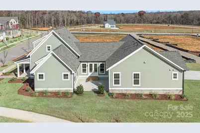 104 Macland Lane #541, Rock Hill, SC 29730 - Photo 4