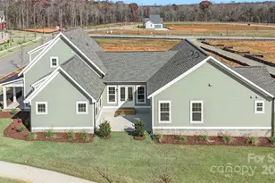 104 Macland Ln, Rock Hill, SC 29730 - Photo 4