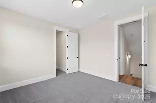 104 Macland Ln, Rock Hill, SC 29730 - Photo 40