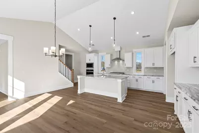 104 Macland Lane #541, Rock Hill, SC 29730 - Photo 24