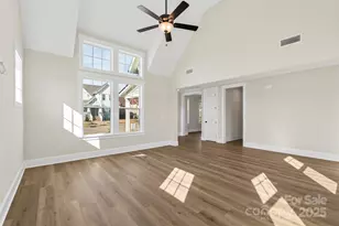 104 Macland Ln, Rock Hill, SC 29730 - Photo 20