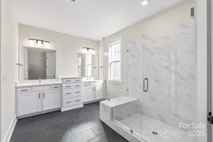 104 Macland Ln, Rock Hill, SC 29730 - Photo 34