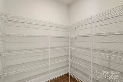 104 Macland Lane #541, Rock Hill, SC 29730 - Photo 36