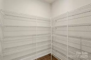 104 Macland Ln, Rock Hill, SC 29730 - Photo 36