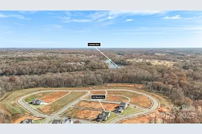 104 Macland Lane #541, Rock Hill, SC 29730 - Photo 6