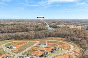 104 Macland Ln, Rock Hill, SC 29730 - Photo 6