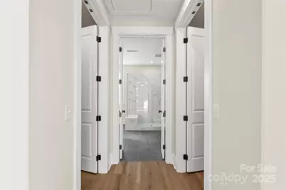 104 Macland Lane #541, Rock Hill, SC 29730 - Photo 32