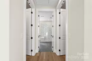 104 Macland Ln, Rock Hill, SC 29730 - Photo 32